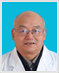 邹城男科医院